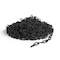 Montour Line Silver Plastic Chain, 2 In, 25 Ft. Long CH-CH-20-SR-25-BX - alternate 1
